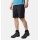 Odlo hiking shorts Ascent Short (excellent freedom of movement, lightweight, waterproof) short black men